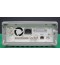 Function/Arbitrary Waveform Generator
